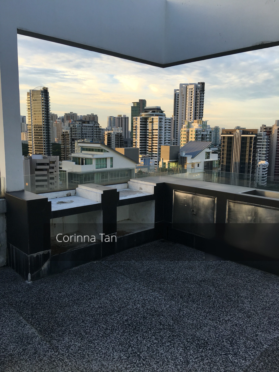 D'Ixoras (D11), Apartment #129402662